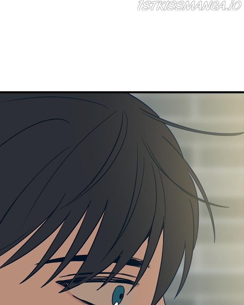 Throw the Trash in the Trash cane Chapter 17 730 147