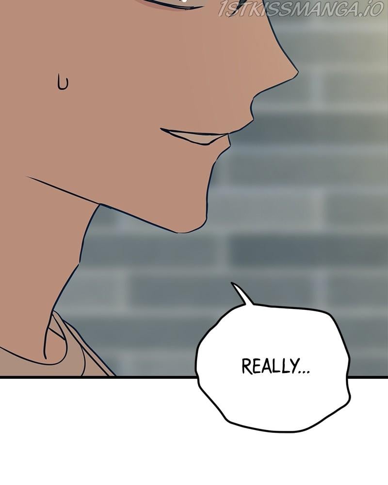 Throw the Trash in the Trash cane Chapter 17 731 148