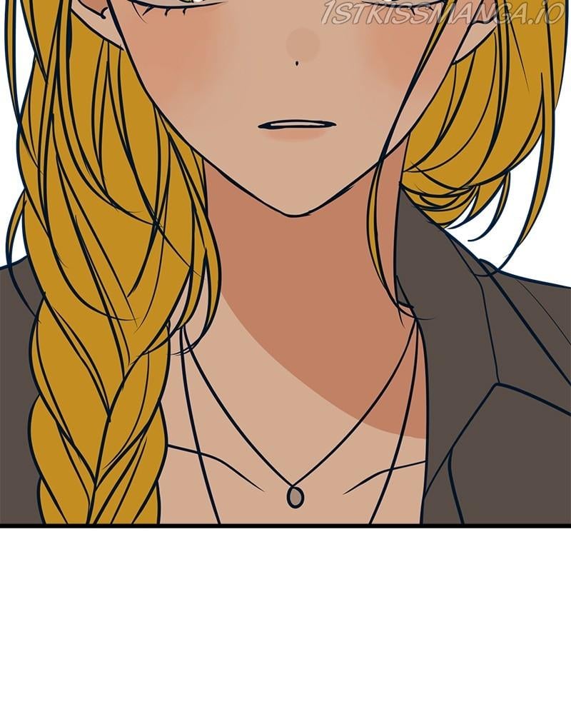 Throw the Trash in the Trash cane Chapter 17 733 150