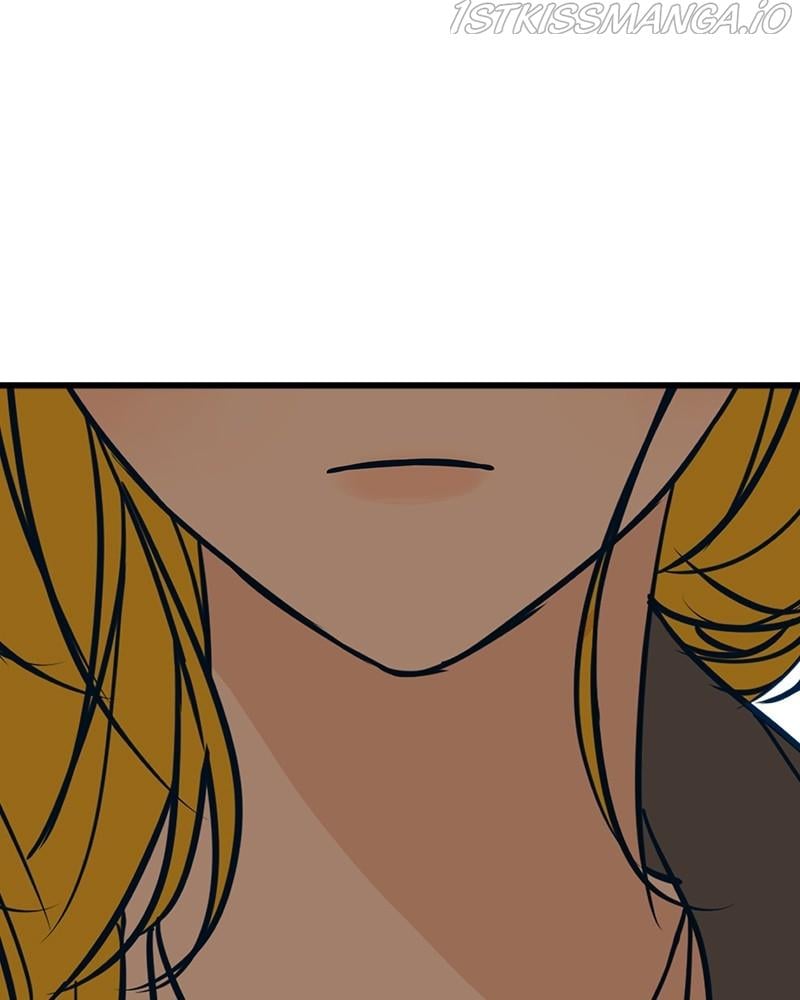 Throw the Trash in the Trash cane Chapter 17 734 151