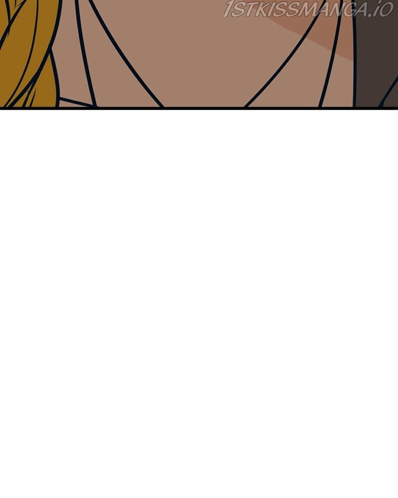 Throw the Trash in the Trash cane Chapter 17 735 152