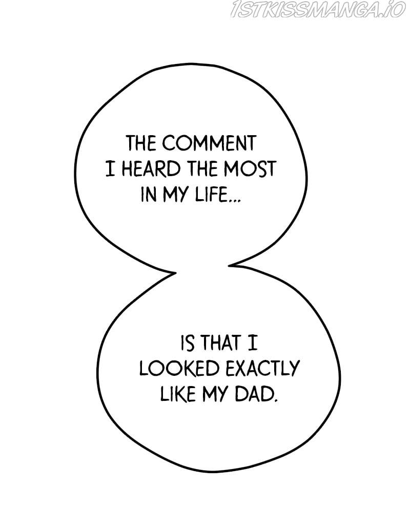 Throw the Trash in the Trash cane Chapter 17 736 153