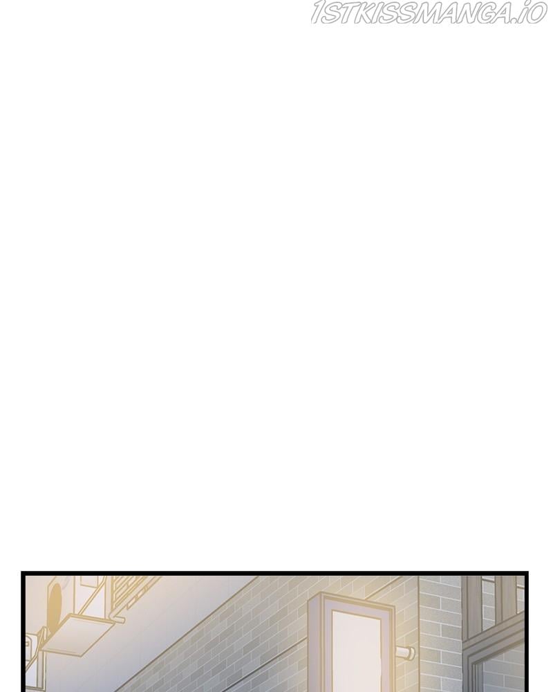 Throw the Trash in the Trash cane Chapter 17 737 154