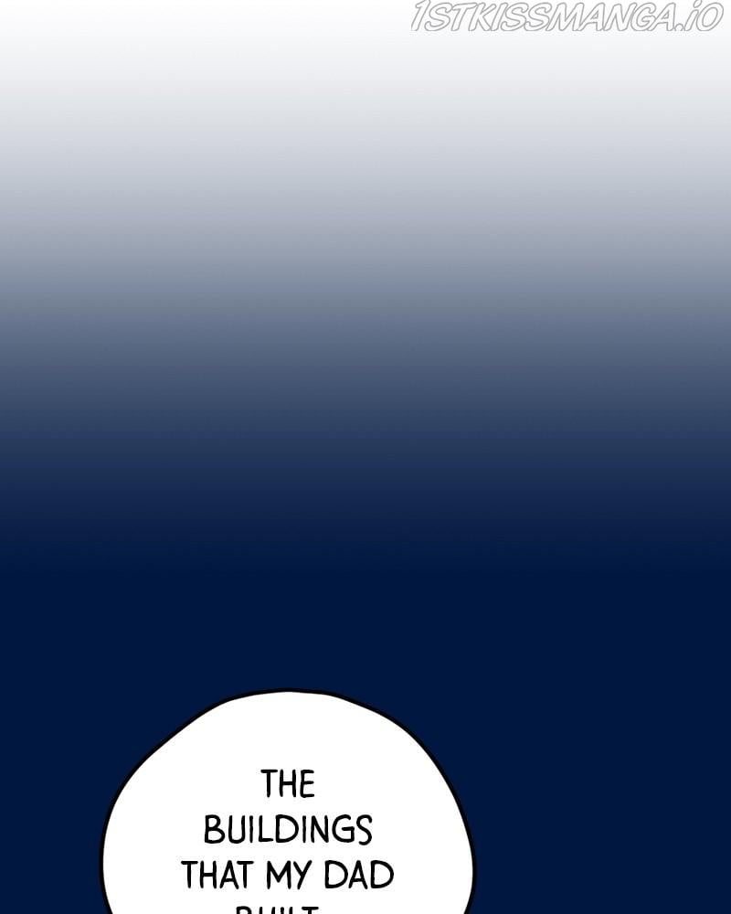 Throw the Trash in the Trash cane Chapter 17 739 156