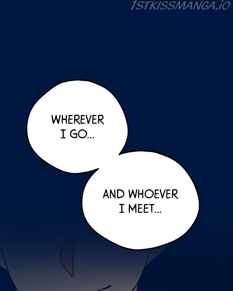 Throw the Trash in the Trash cane Chapter 17 742 159