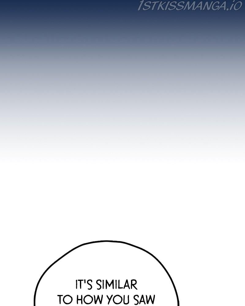 Throw the Trash in the Trash cane Chapter 17 745 162