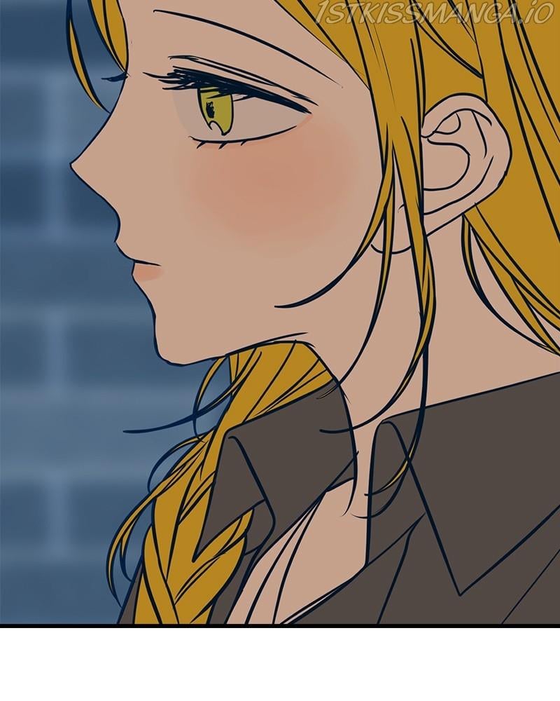 Throw the Trash in the Trash cane Chapter 17 749 166