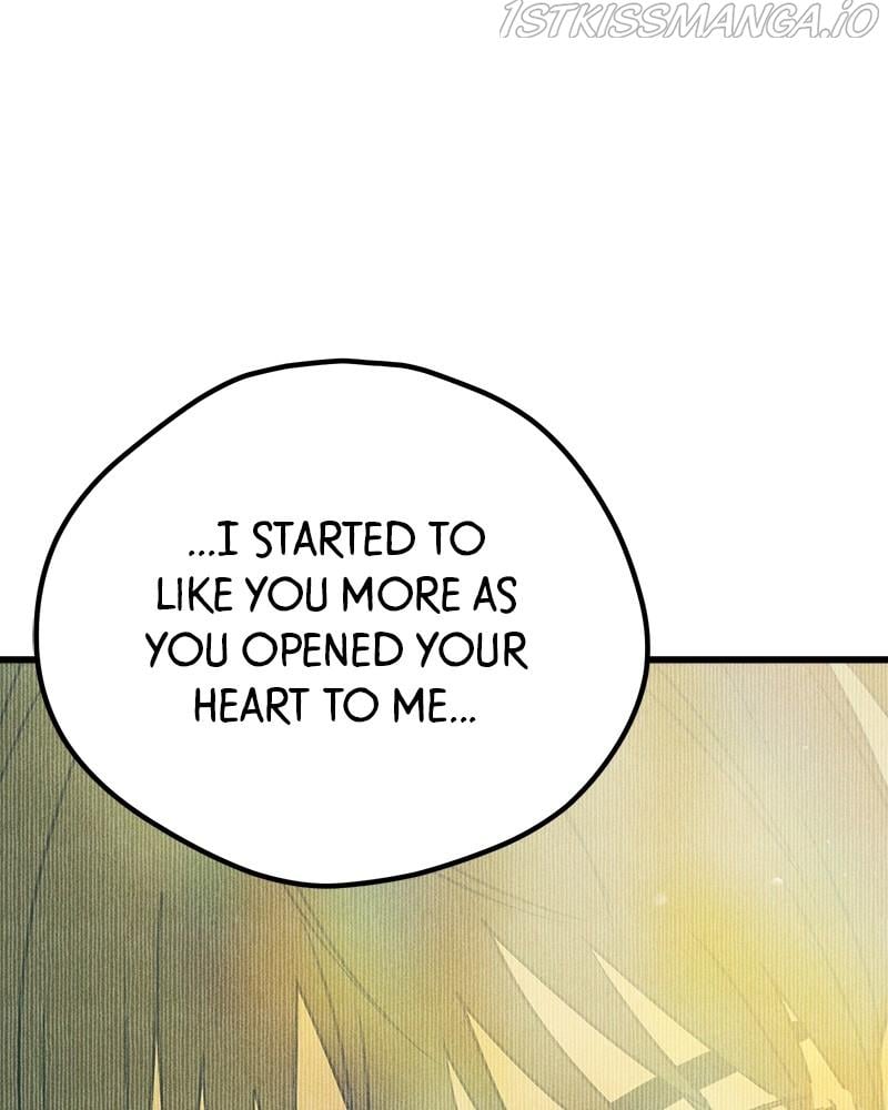 Throw the Trash in the Trash cane Chapter 17 752 169