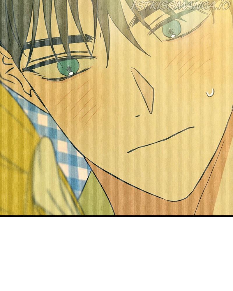 Throw the Trash in the Trash cane Chapter 17 753 170