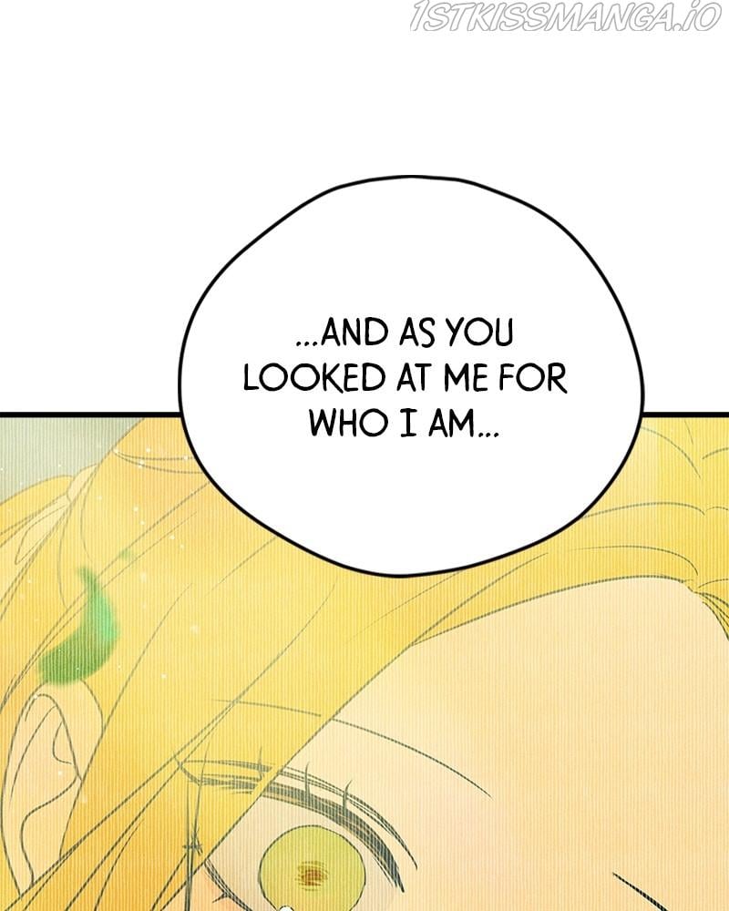 Throw the Trash in the Trash cane Chapter 17 754 171