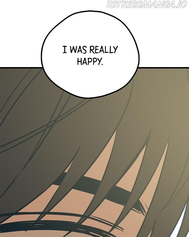 Throw the Trash in the Trash cane Chapter 17 756 173