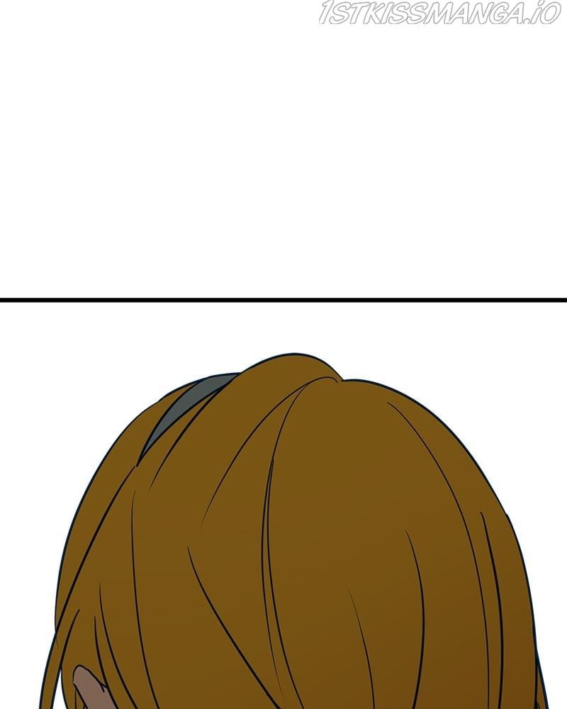 Throw the Trash in the Trash cane Chapter 17 758 175