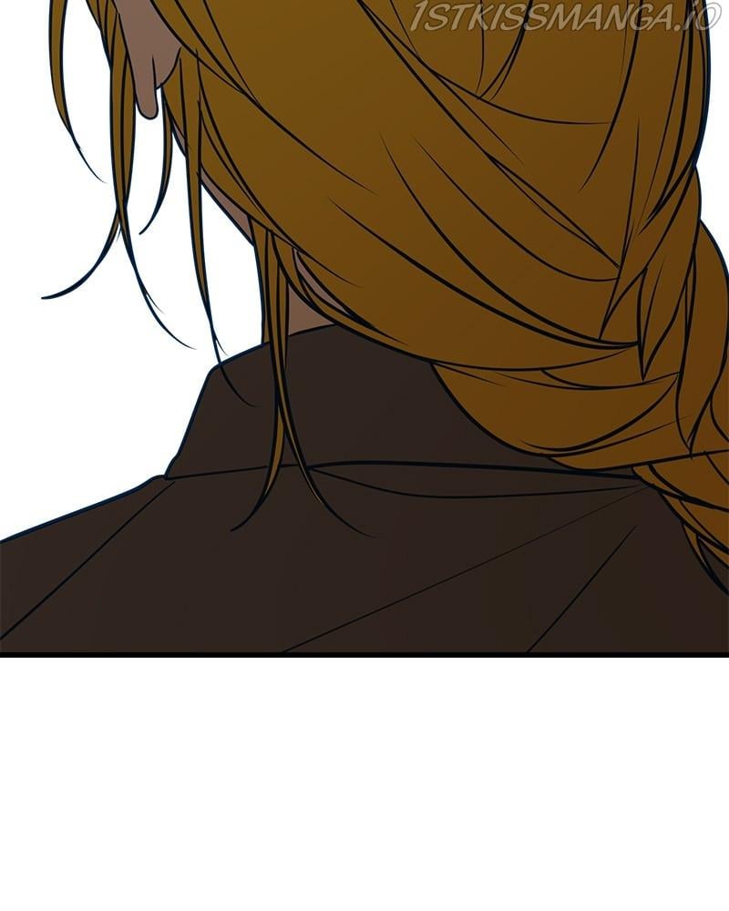 Throw the Trash in the Trash cane Chapter 17 759 176