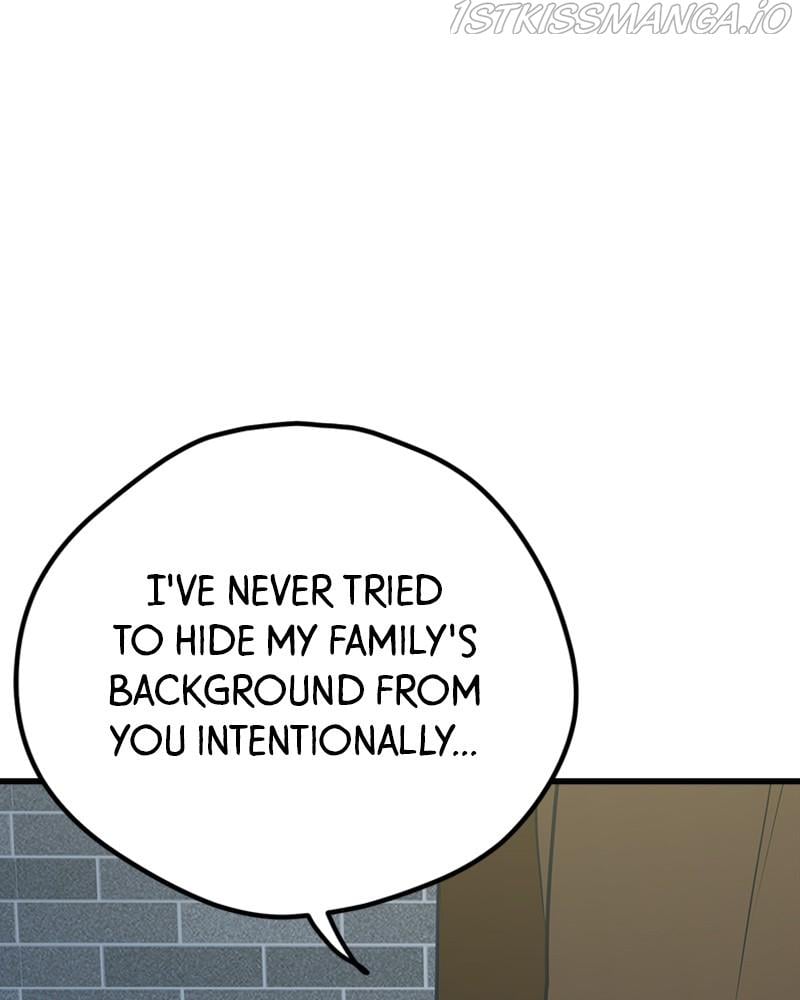 Throw the Trash in the Trash cane Chapter 17 760 177