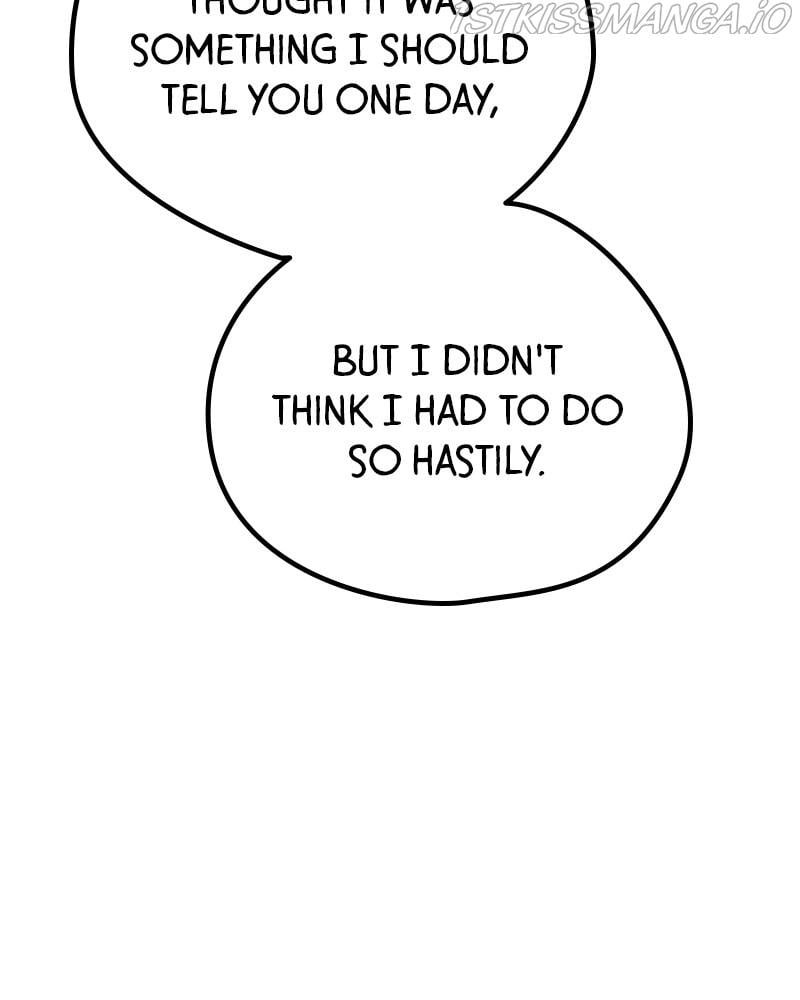 Throw the Trash in the Trash cane Chapter 17 762 179