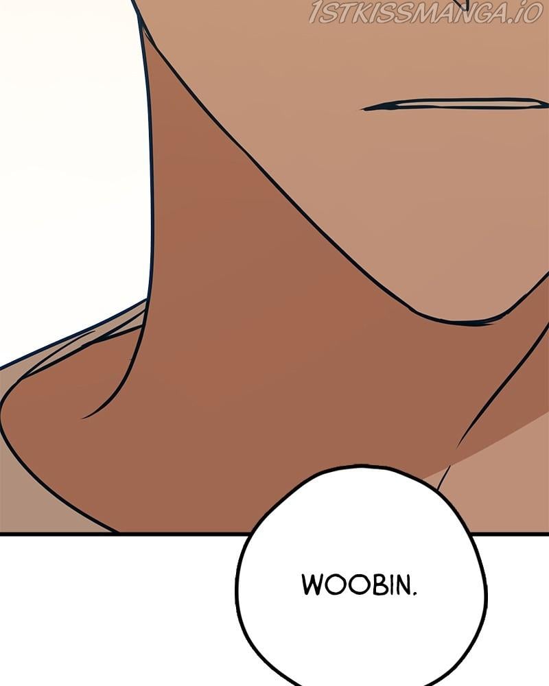 Throw the Trash in the Trash cane Chapter 17 764 181