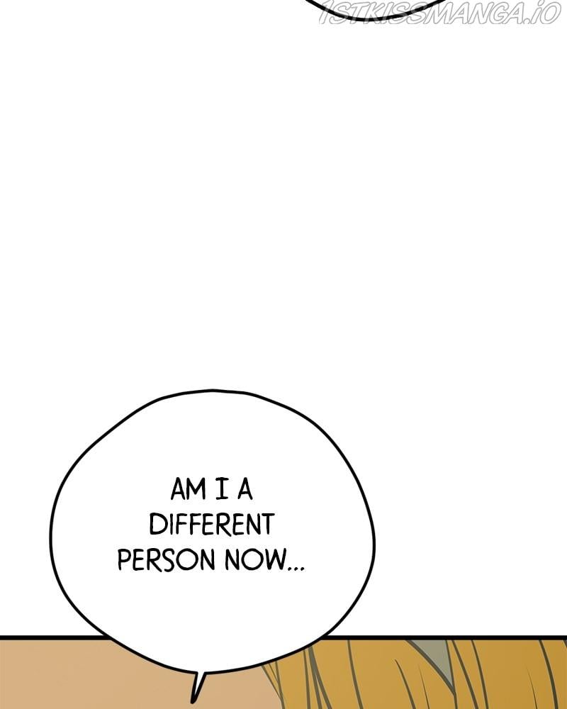 Throw the Trash in the Trash cane Chapter 17 765 182