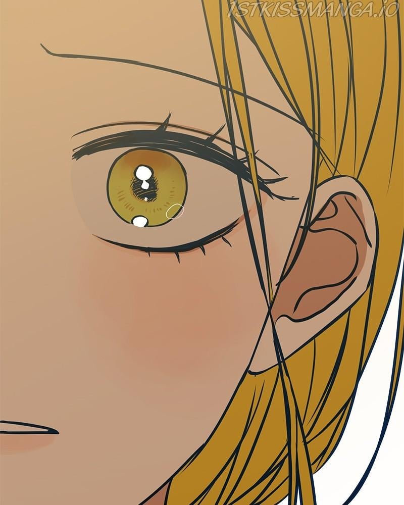 Throw the Trash in the Trash cane Chapter 17 766 183