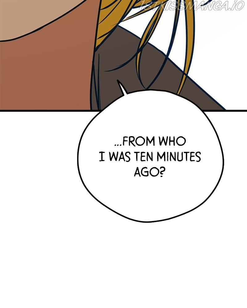 Throw the Trash in the Trash cane Chapter 17 767 184