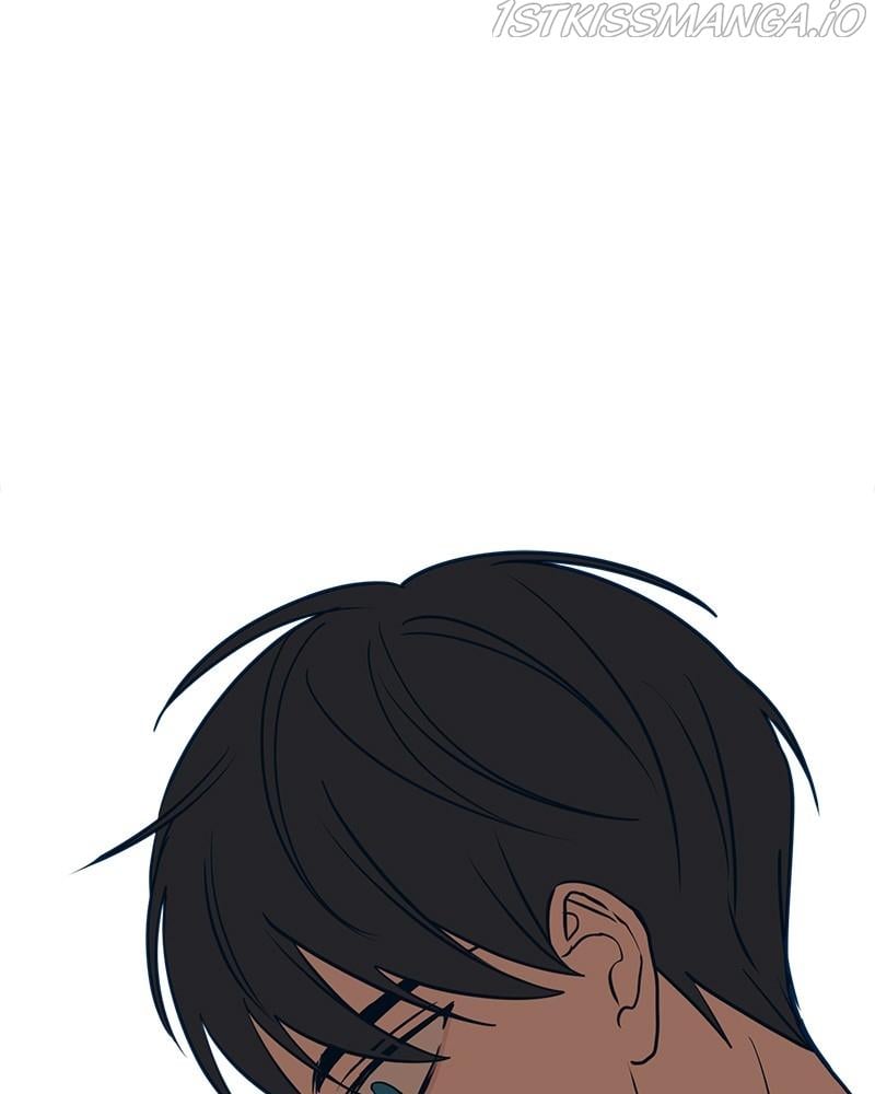 Throw the Trash in the Trash cane Chapter 17 768 185