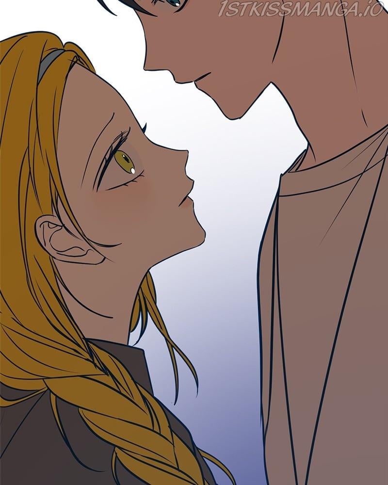 Throw the Trash in the Trash cane Chapter 17 769 186