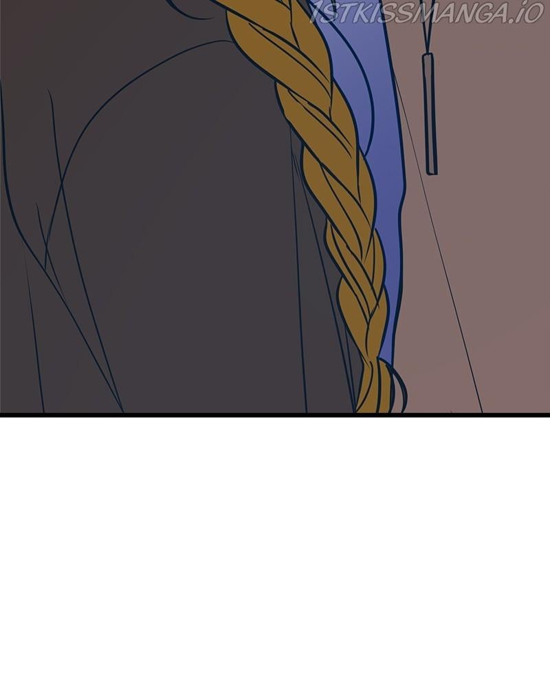 Throw the Trash in the Trash cane Chapter 17 770 187