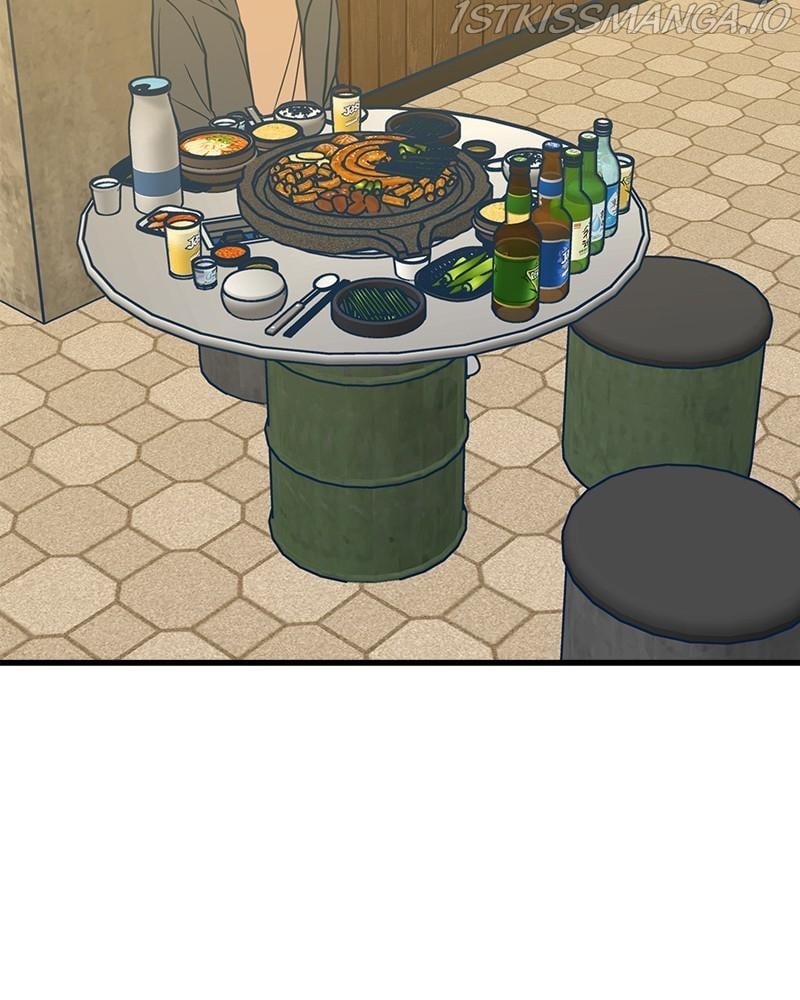 Throw the Trash in the Trash cane Chapter 17 772 189