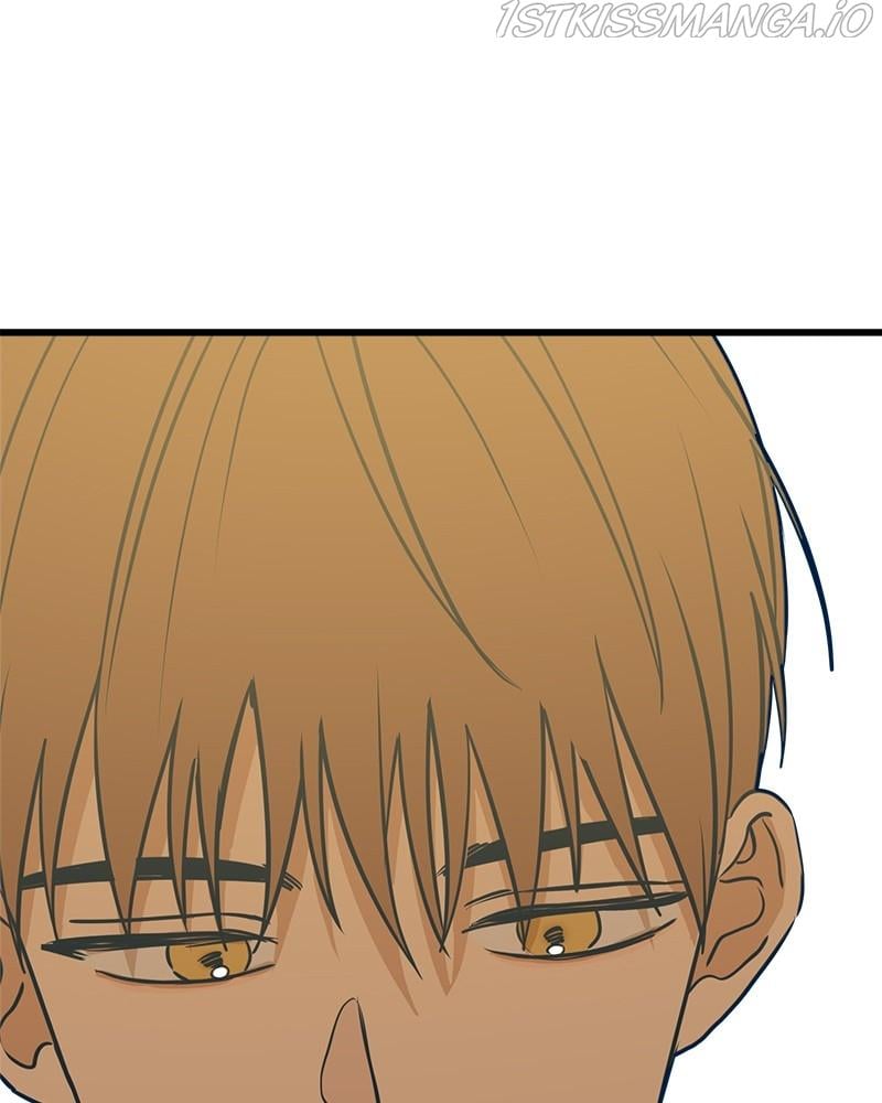 Throw the Trash in the Trash cane Chapter 17 773 190