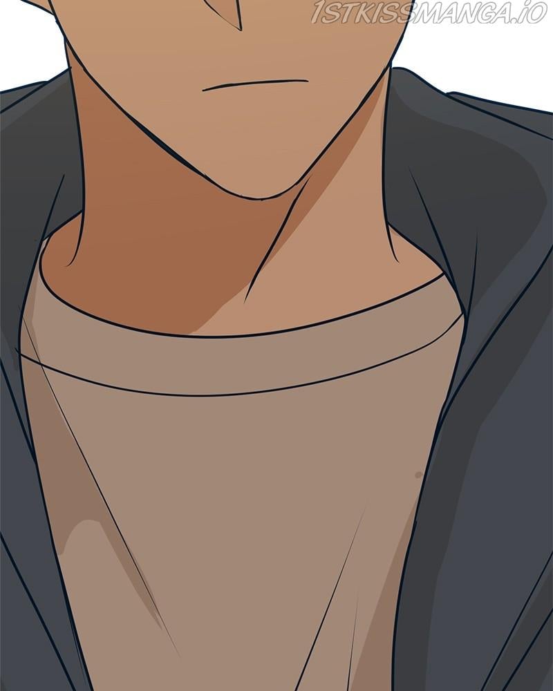 Throw the Trash in the Trash cane Chapter 17 774 191