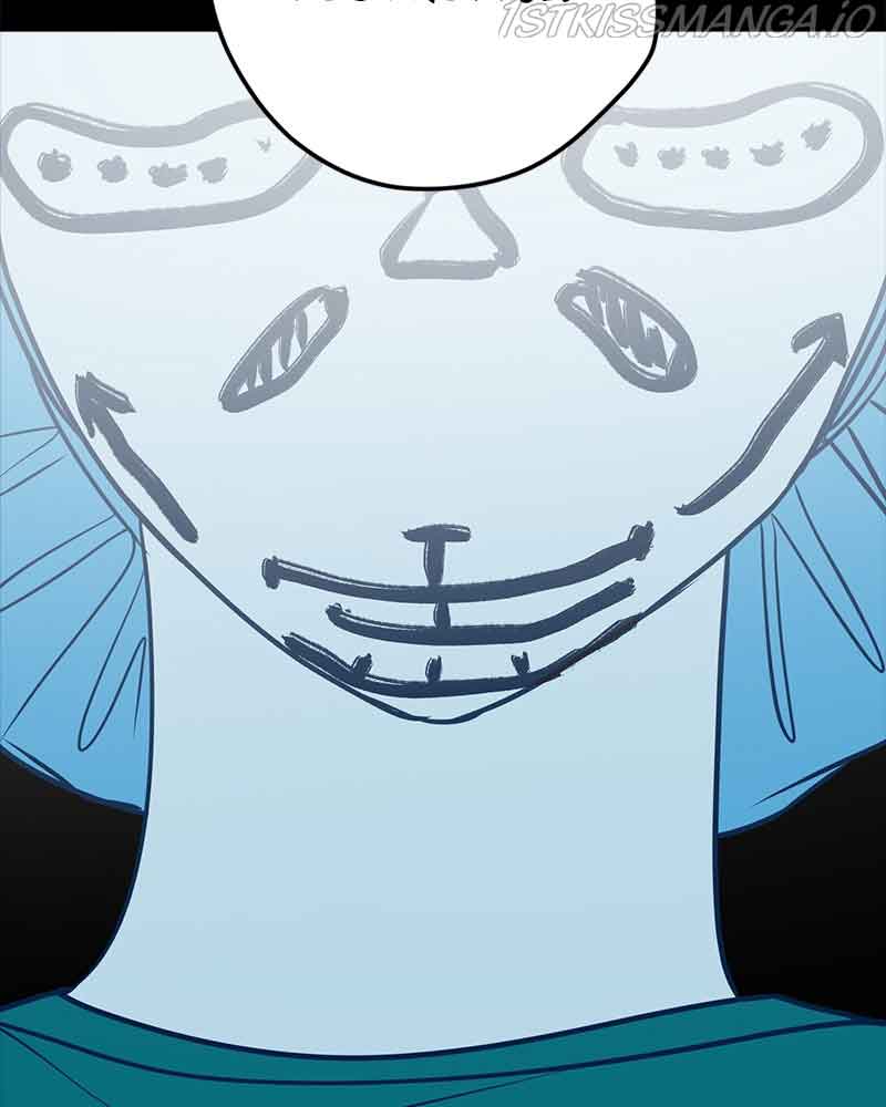 035
