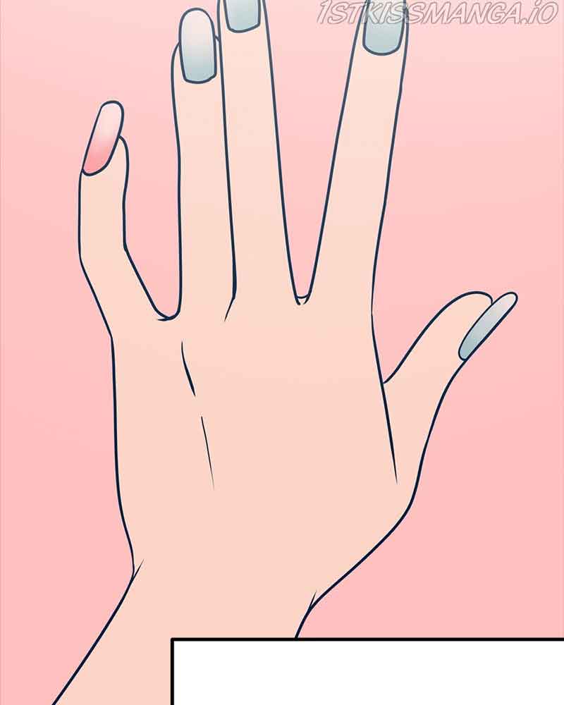 139