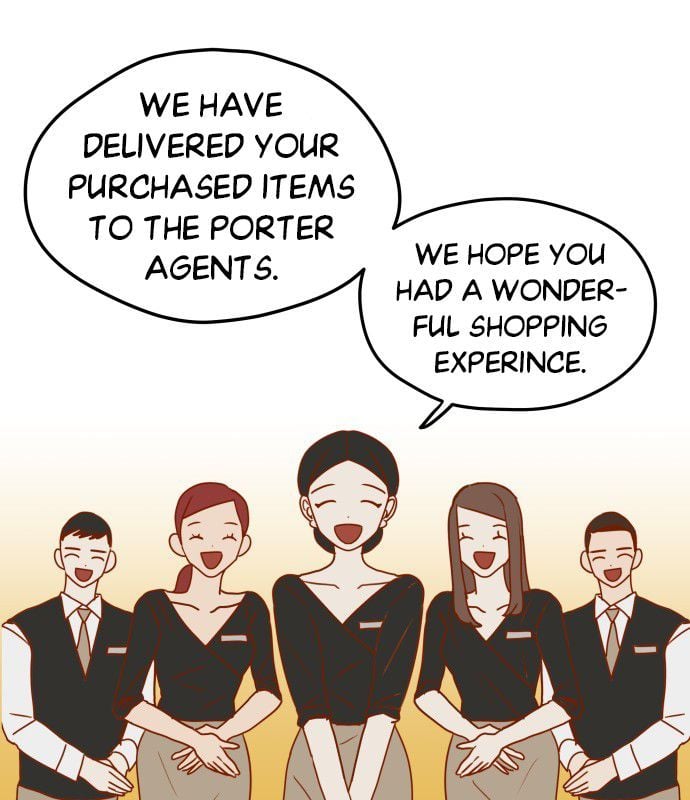 Throw the Trash in the Trash cane Chapter 2 209 016