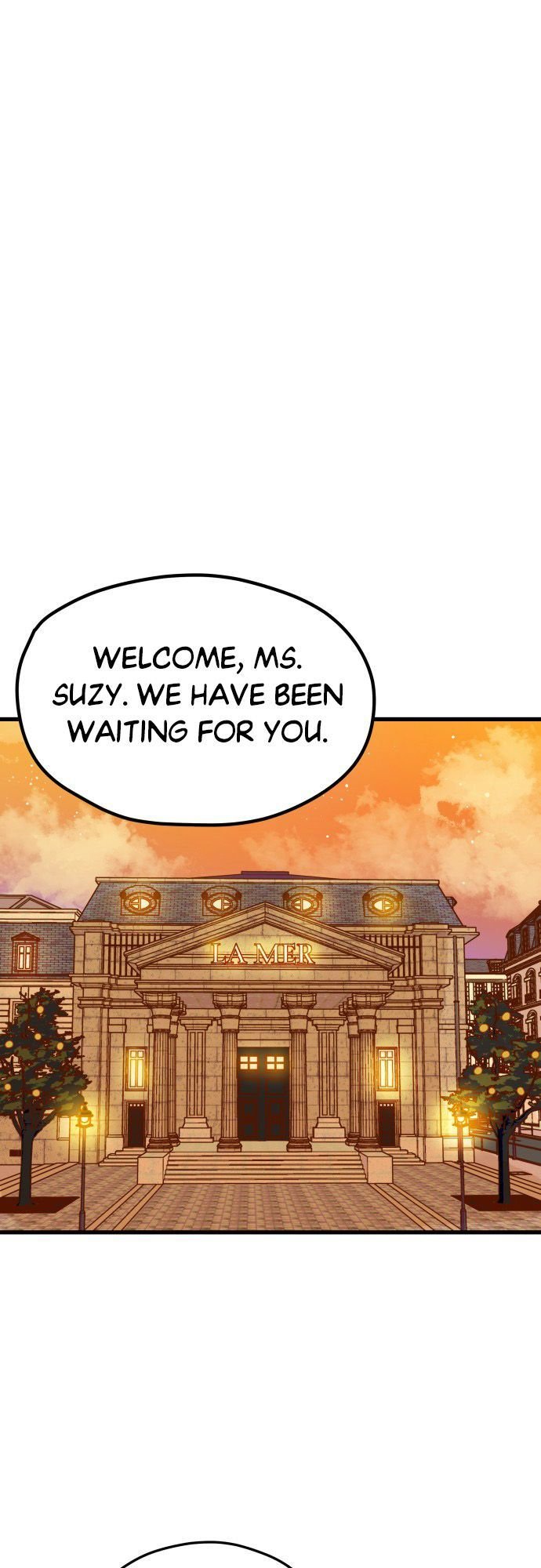 Throw the Trash in the Trash cane Chapter 2 218 025