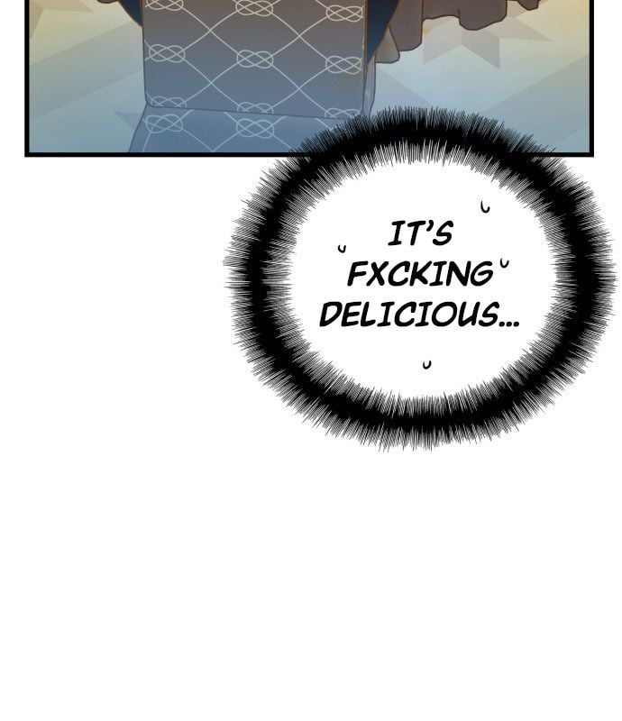 Throw the Trash in the Trash cane Chapter 2 223 030