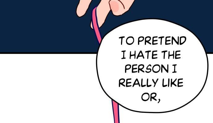 Throw the Trash in the Trash cane Chapter 2 231 038