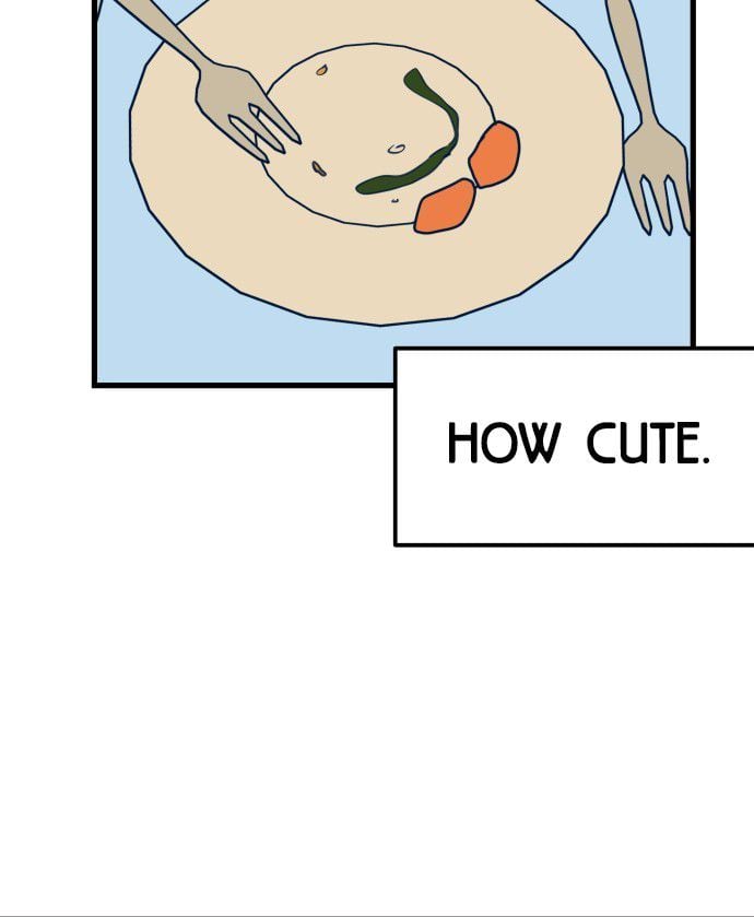 Throw the Trash in the Trash cane Chapter 2 240 047