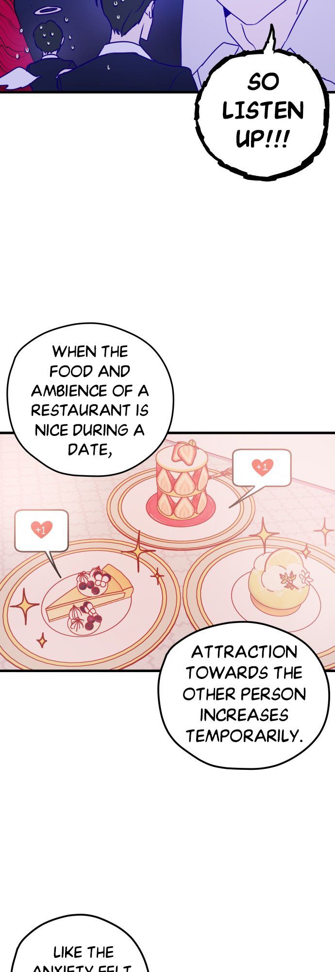 Throw the Trash in the Trash cane Chapter 2 246 053