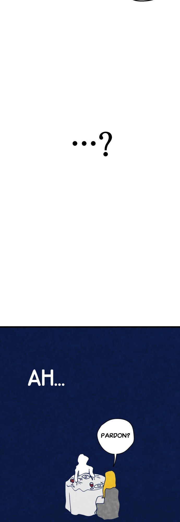 Throw the Trash in the Trash cane Chapter 2 252 059