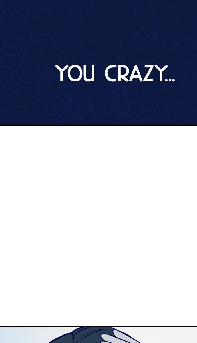 Throw the Trash in the Trash cane Chapter 2 253 060