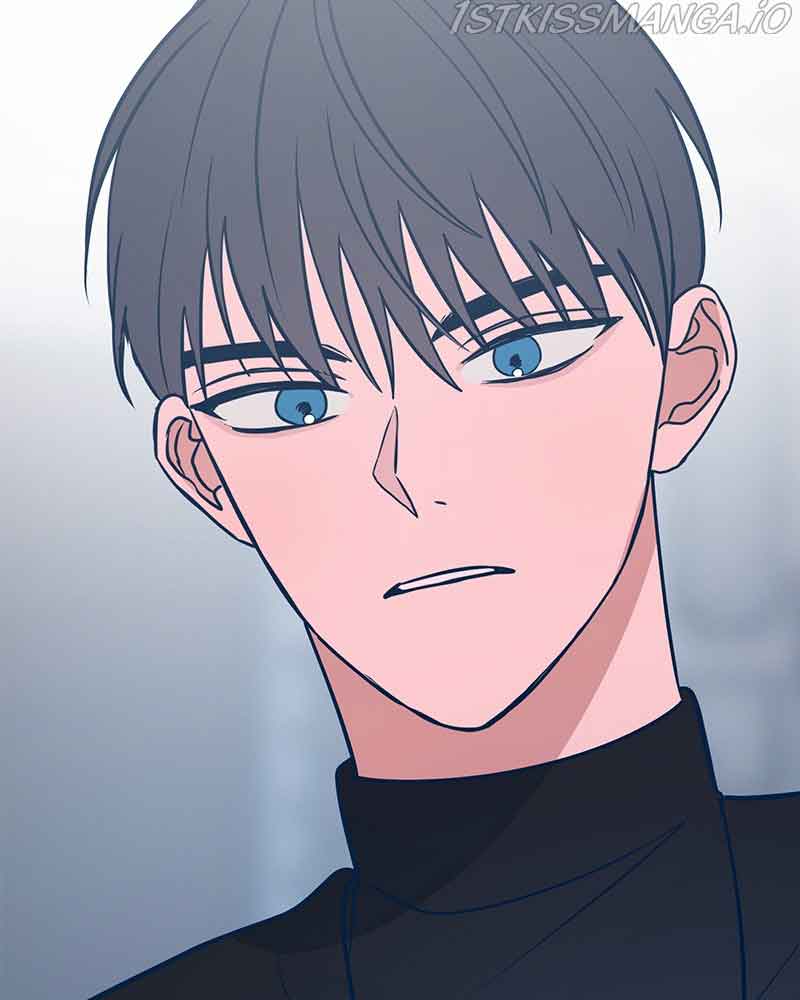 Throw the Trash in the Trash cane Chapter 22 588 002