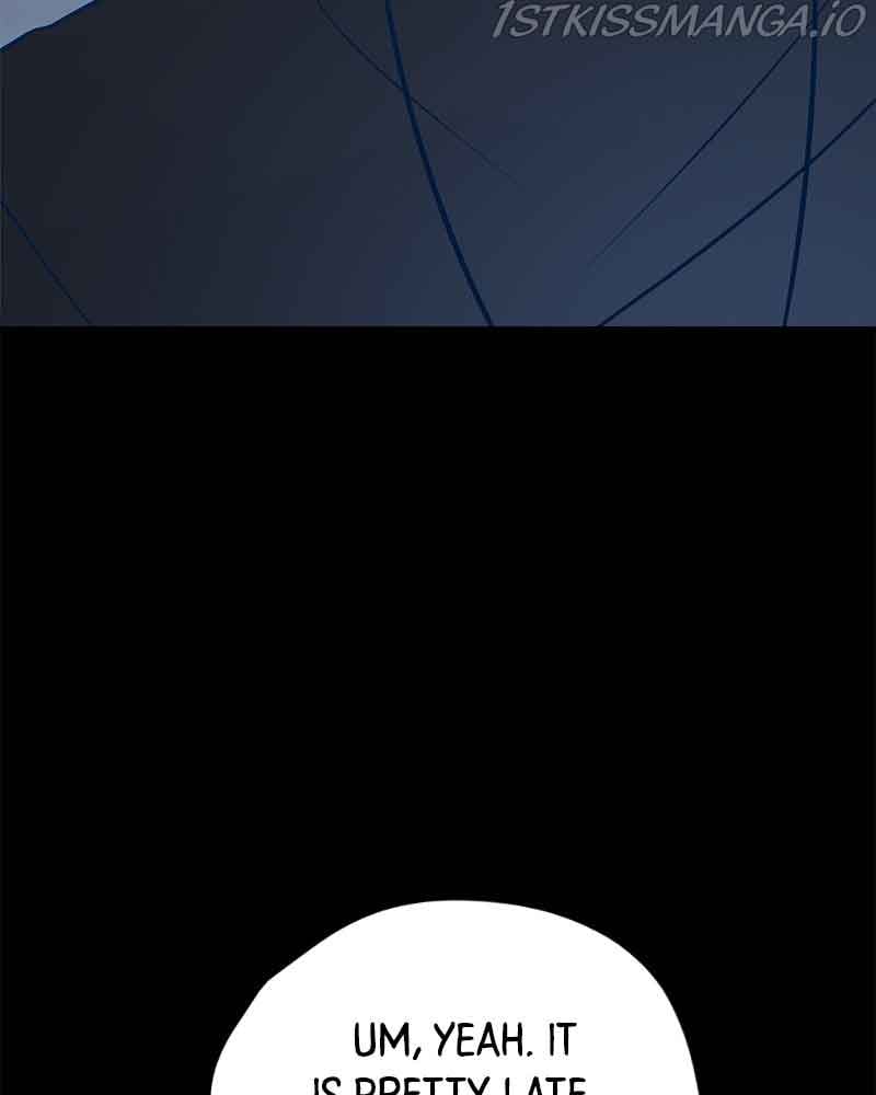 Throw the Trash in the Trash cane Chapter 22 589 003