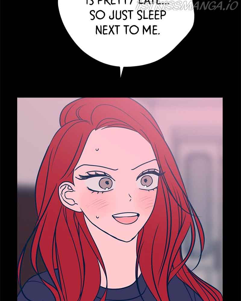 Throw the Trash in the Trash cane Chapter 22 590 004