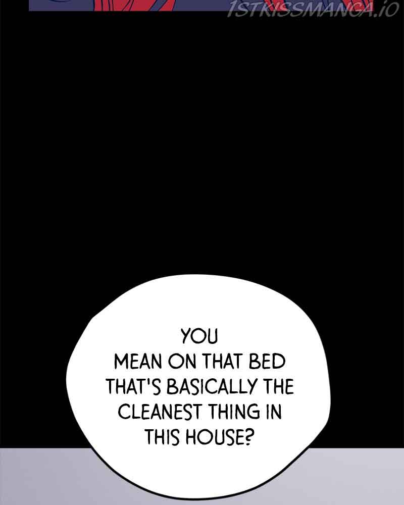 Throw the Trash in the Trash cane Chapter 22 591 005