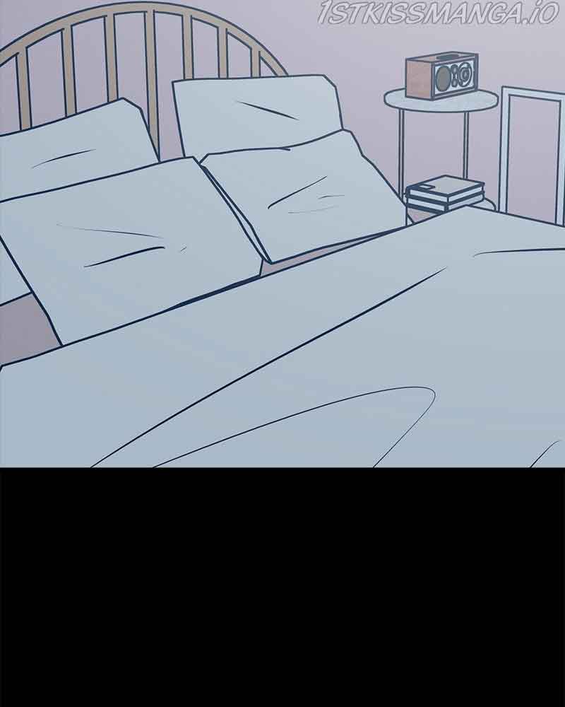 Throw the Trash in the Trash cane Chapter 22 592 006