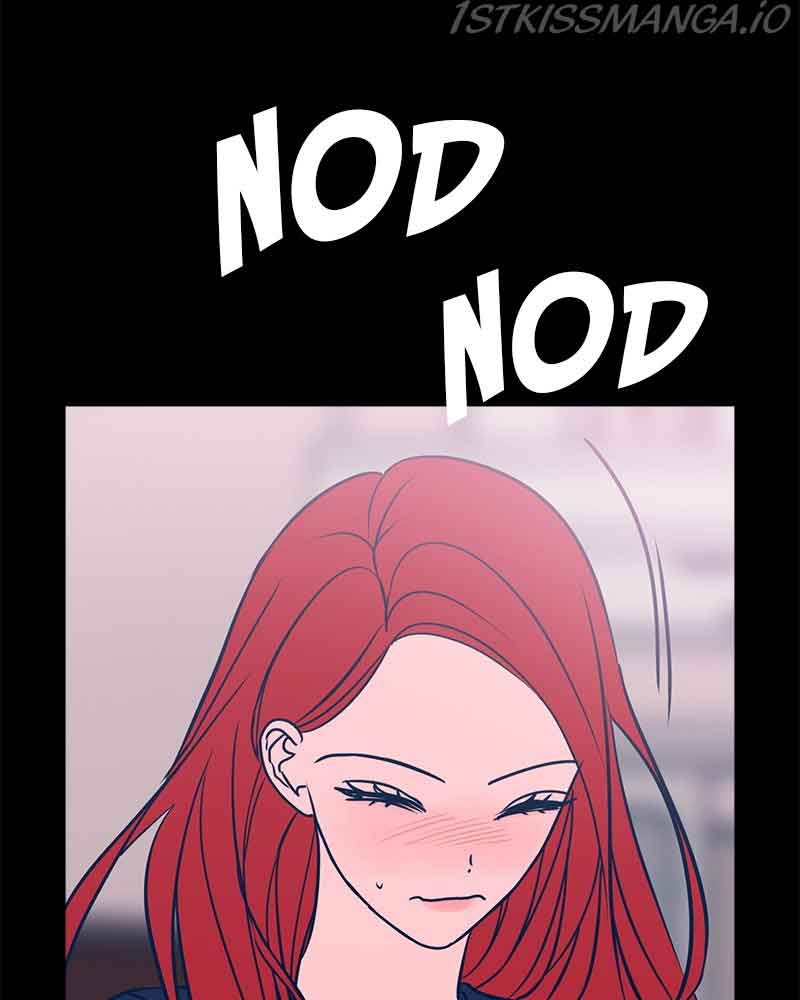 Throw the Trash in the Trash cane Chapter 22 593 007