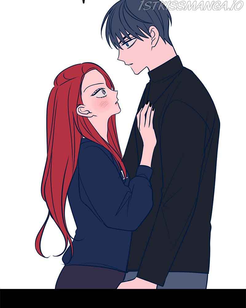 Throw the Trash in the Trash cane Chapter 22 596 010