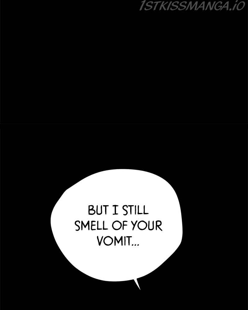 Throw the Trash in the Trash cane Chapter 22 597 011