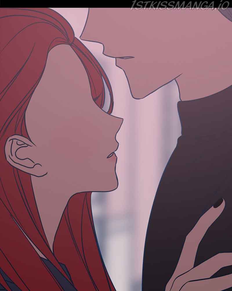 Throw the Trash in the Trash cane Chapter 22 598 012