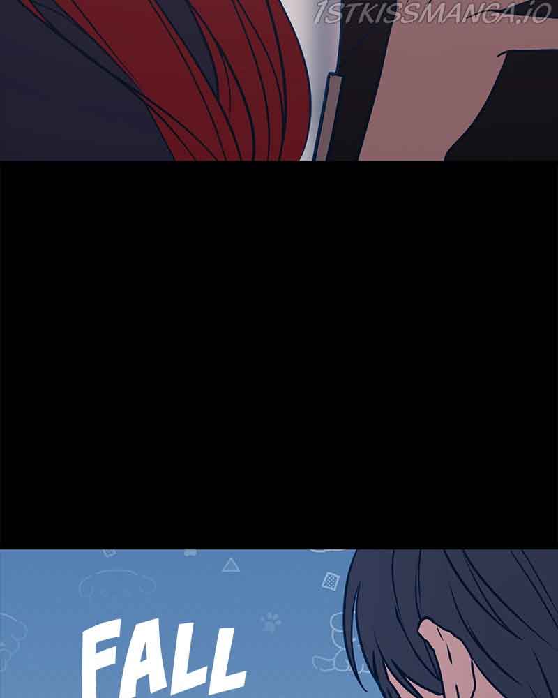 Throw the Trash in the Trash cane Chapter 22 599 013