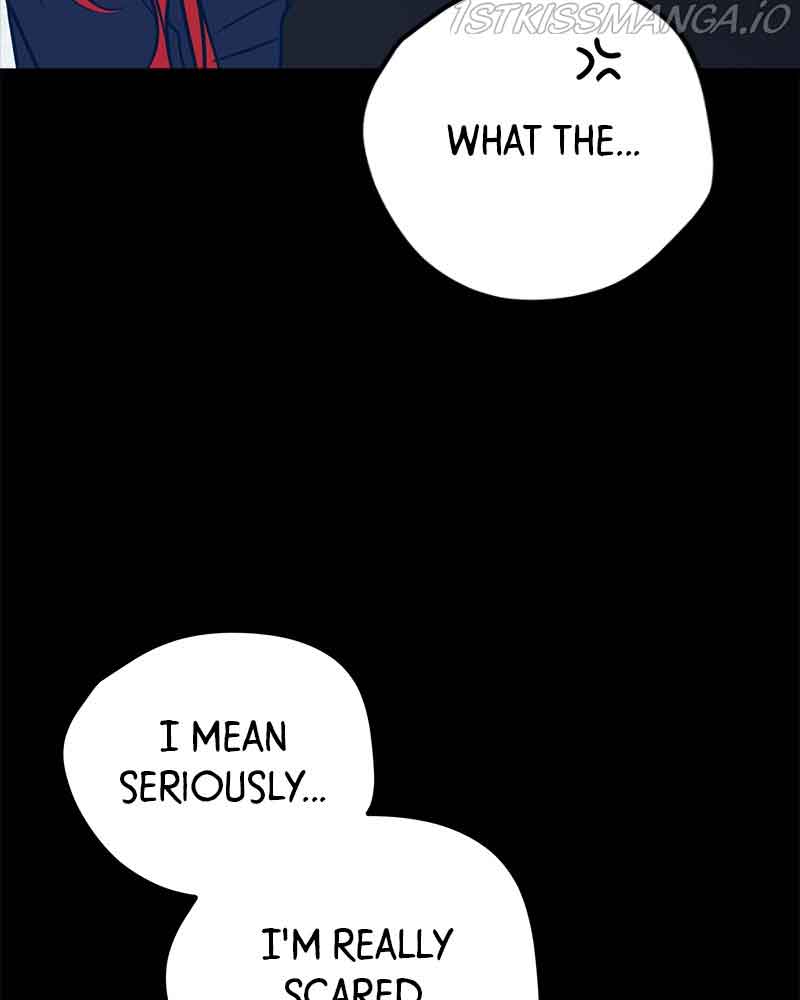 Throw the Trash in the Trash cane Chapter 22 601 015